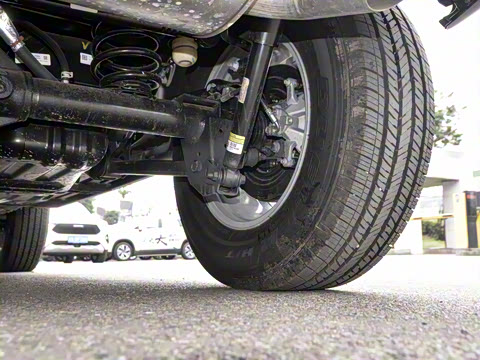 2021�� ���� 2.0T 4xe ���������а�