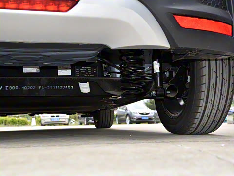 2021�� С�״�������