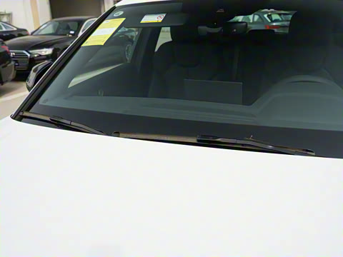 2023�� 40T ʱ�ж�����