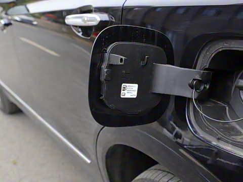 2021�� 2.0T ����������