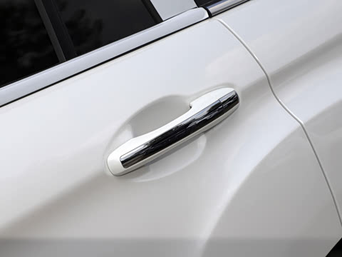 2022�� 2.0T �������������� 7��