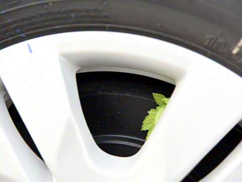 2016�� �˼Ұ� 1.6L ����������