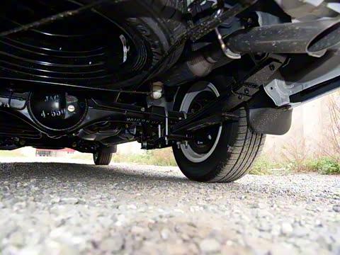 2016�� �˼Ұ� 1.6L ����������