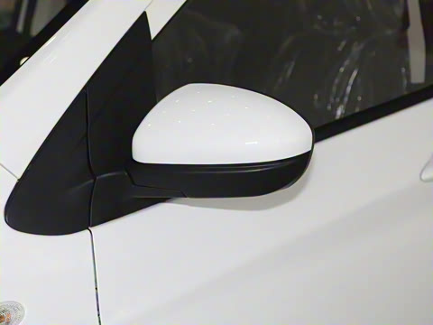 2021�� ����� �����棨���棩������ﮣ�31.18kWh��