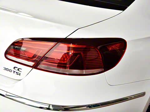 2018�� 1.8TSI �����