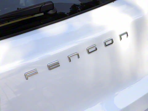 2022�� 1.5T �ֶ�������