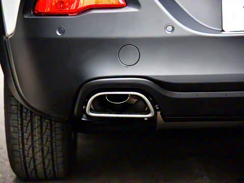 2016�� 2.4L ���Ȱ�