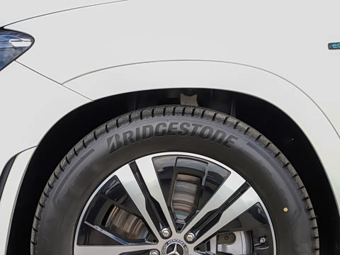 2021�� GLE 350 e 4MATIC ����SUV