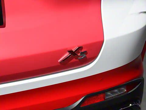 2021�� 1.6L CVT�ഺ��