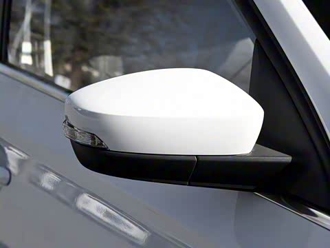 2018�� 1.6L �Զ����ʰ�