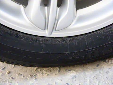 2017�� 1.6T �Զ�������