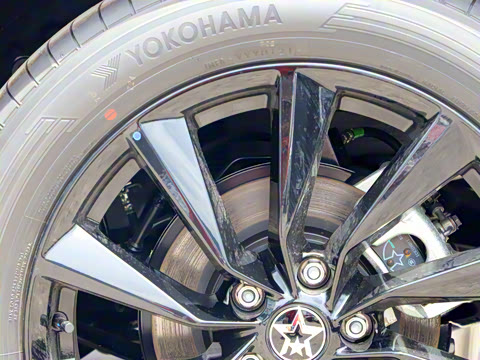 2021�� 260T ������