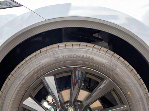 2021�� 260T ������