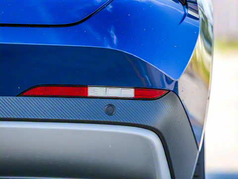 2021�� 260T ������