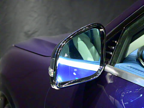 2021�� ���������׷������ר��������װ