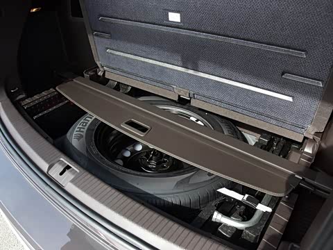 2017�� 330TSI ����������