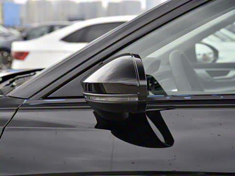 2022�� allroad quattro ̽���� 55 TFSI ����ԽҰ��