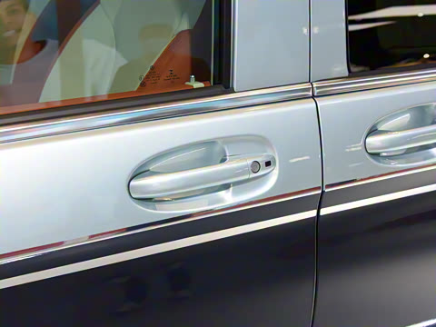 2023�� 2.0T AUXUN�����ݺ��ĺ�