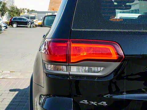 2017�� 3.0TD ���� ������������ ��IV