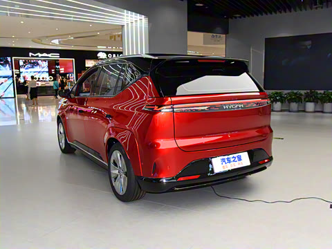 2021�� ��װ��