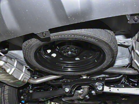 2021�� 1.6TD DCT���� 7��