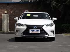 雷克萨斯es300h2015款 t_autohomecar__wKgHzFXVL-6AFVqOAAdXKN7Z_Wc242.jpg