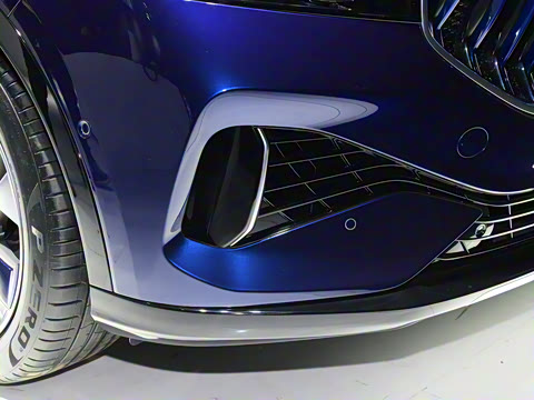 2021�� ���������׷������ר��������װ