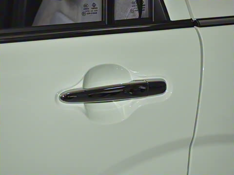 2021�� ���Ѿ���