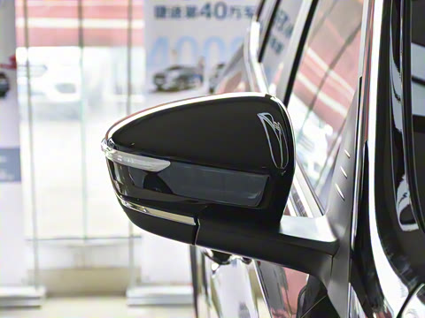 2021�� 1.6TD DCT���� 7��