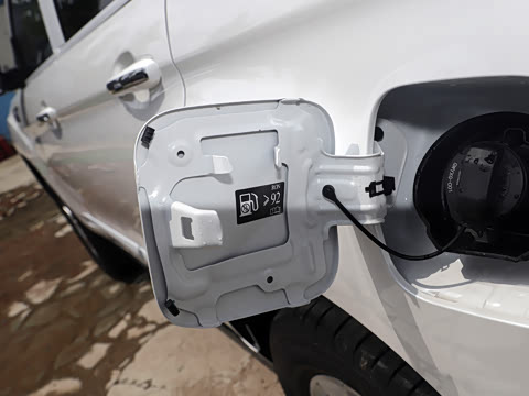 2022�� 2.0T �������������� 7��