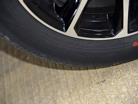 2016�� 1.6L CVT������