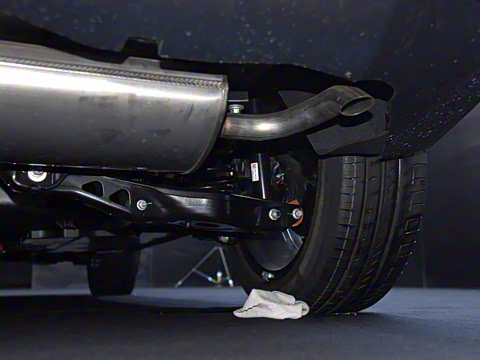 2022�� ��-�����˶�ϵ�� 1.5T ���װ�