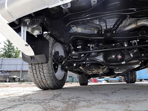 2022�� 2.0T �������������� 7��