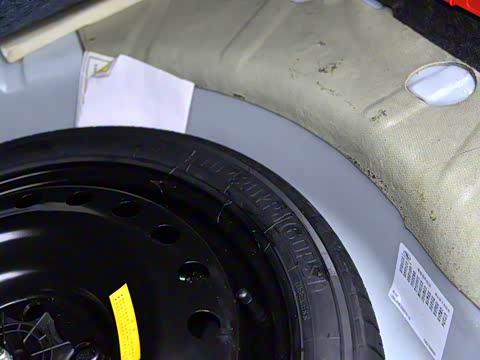 2016�� 1.6T �Զ�������