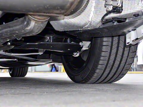 2022�� 430i Gran Coupe M�˶���ҹ��װ