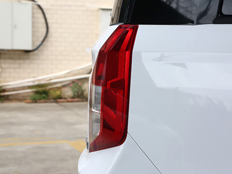 2021�� 1.5T �ֶ�������Ӫ�˳�