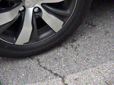 2016�� 230THP �Զ��캽��