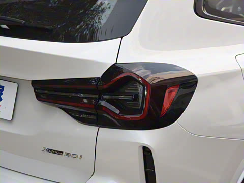 2022�� xDrive30i ������ M��ҹ��װ