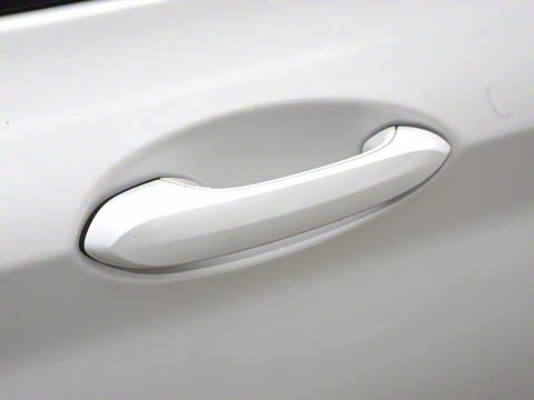 2022�� xDrive30i ������ M��ҹ��װ