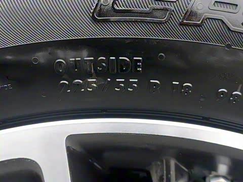 2017�� 1.5T �ֶ��ſ���