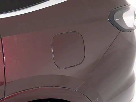 2021�� ������Plus Avenir��ά�� ������