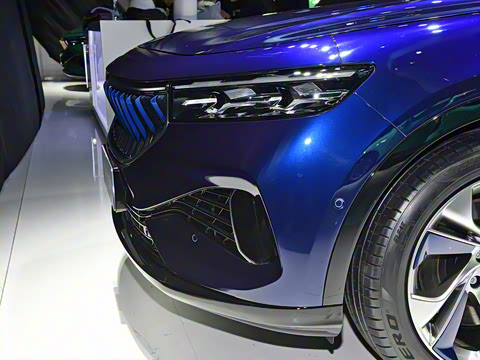 2021�� ���������׷������ר��������װ