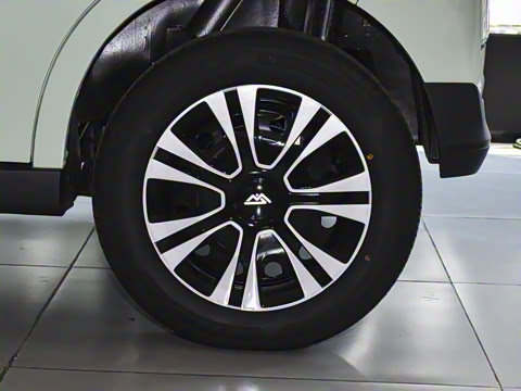 2021�� ���Ѿ���