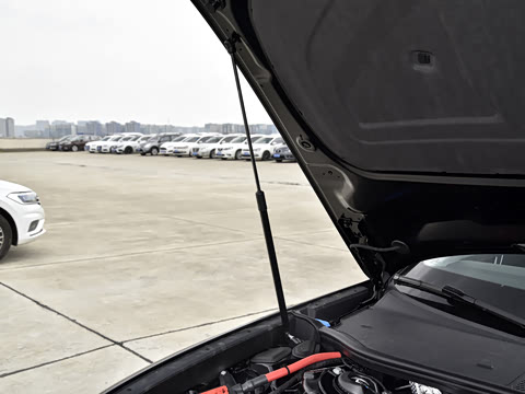 2022�� allroad quattro ̽���� 55 TFSI ����ԽҰ��