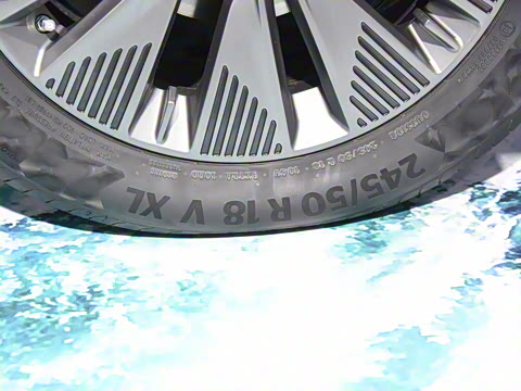 2023�� 2.0T AUXUN�����ݺ��ĺ�