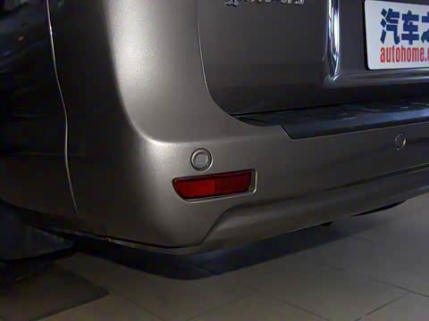 2016�� M5 2.0L 7�����������