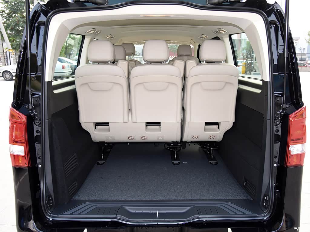 2016款 2.0t 精英版