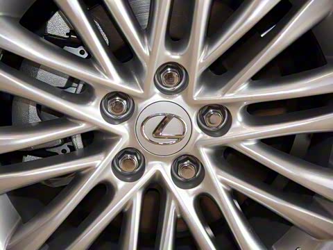 2015�� 200 ���ʰ�