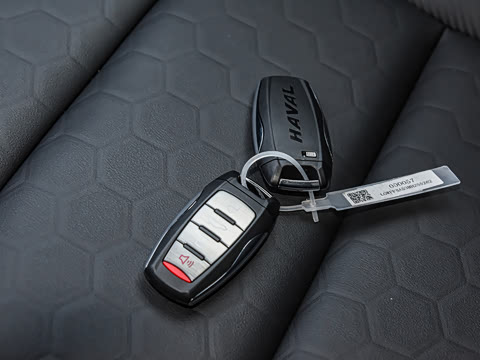 2022�� 1.5T DHT���ܰ�