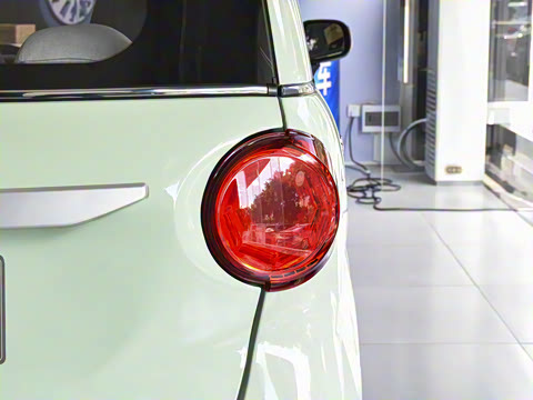 2021�� ���Ѿ���